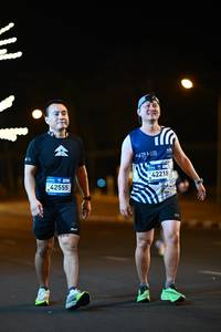 BIB: 
                            <button type="button" onclick="openModal(24076342)" class="btn btn-primary btn-sm float-right btn-popup" data-toggle="modal" data-target=".modal-high-quality">
                        <i class="fas fa-shopping-cart"></i> Add to Cart
                    </button>
                                            <button type="button" onclick="isThisMe(24076342, true)" class="btn btn-success btn-sm float-right btn-popup btn-isme hidden" data-toggle="tooltip" data-placement="bottom" title="นี่คือรูปของคุณใช่ไหม คลิกที่นี่เพื่อเอาเข้าอัลบั้ม">
                        <i class="fas fa-plus"></i> Add to album
                    </button>
                    <button type="button" onclick="isThisMe(24076342, false)" class="btn btn-warning btn-sm float-right btn-popup btn-isnotme hidden">
                        <i class="fas fa-ban"></i> Remove from album
                    </button>